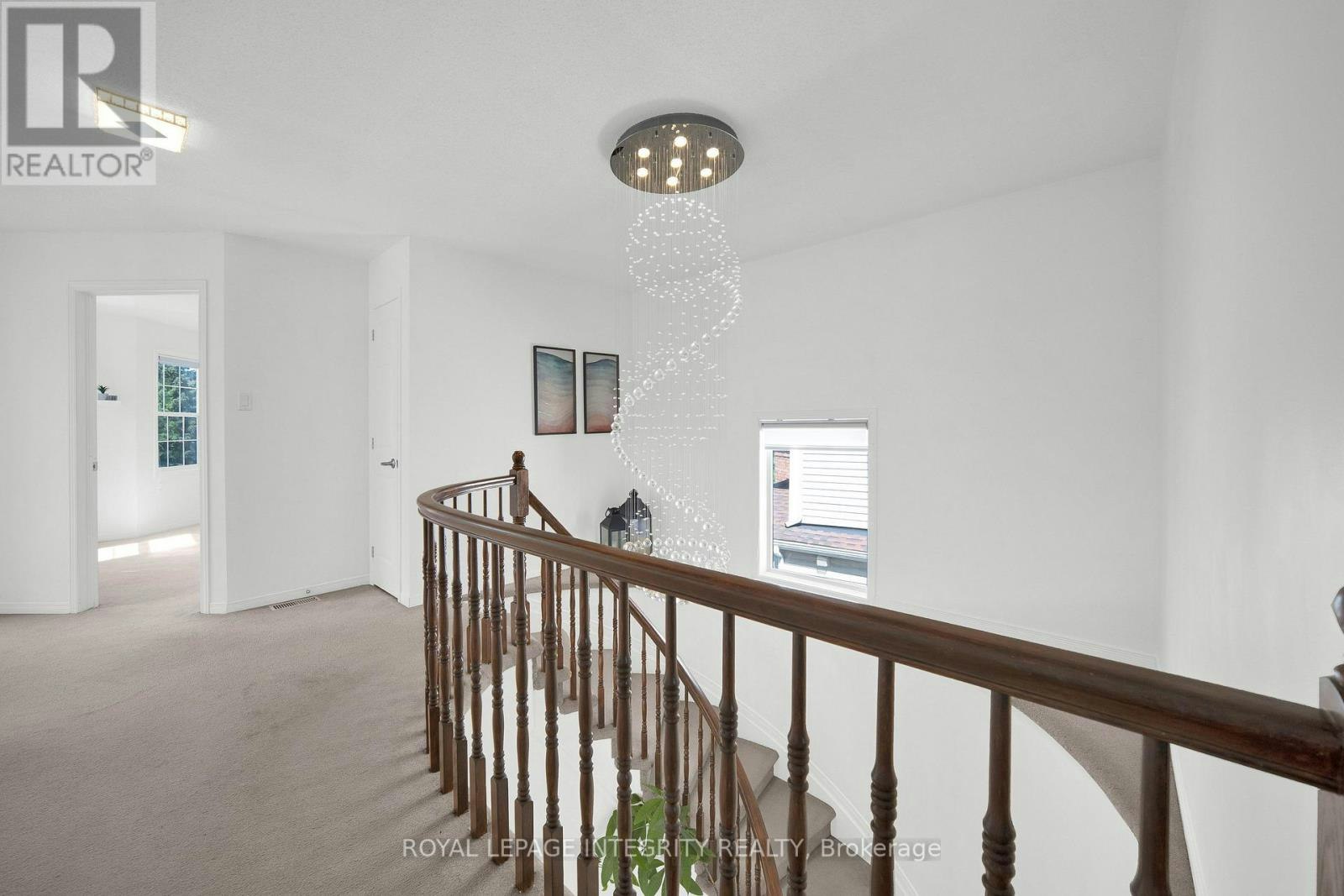 69 Goldridge Drive, Ottawa, ON, K2T 1E9 - 31