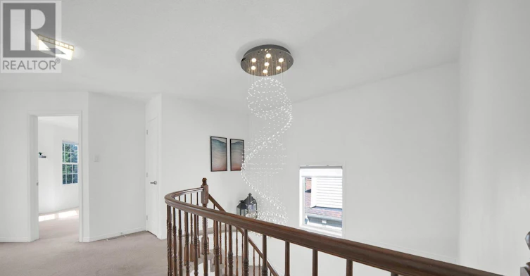 69 Goldridge Drive, Ottawa, ON, K2T 1E9 - 31