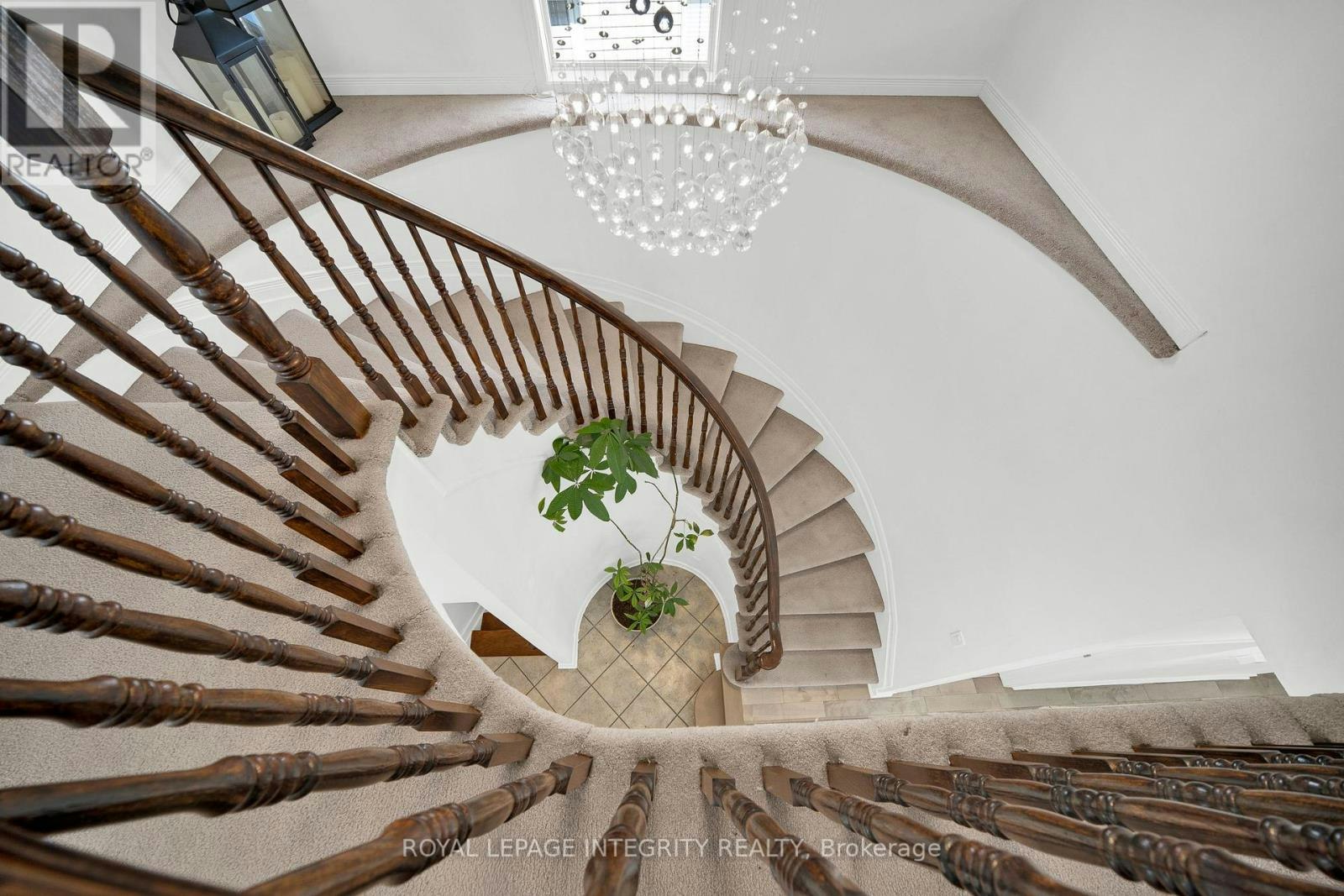 69 Goldridge Drive, Ottawa, ON, K2T 1E9 - 23