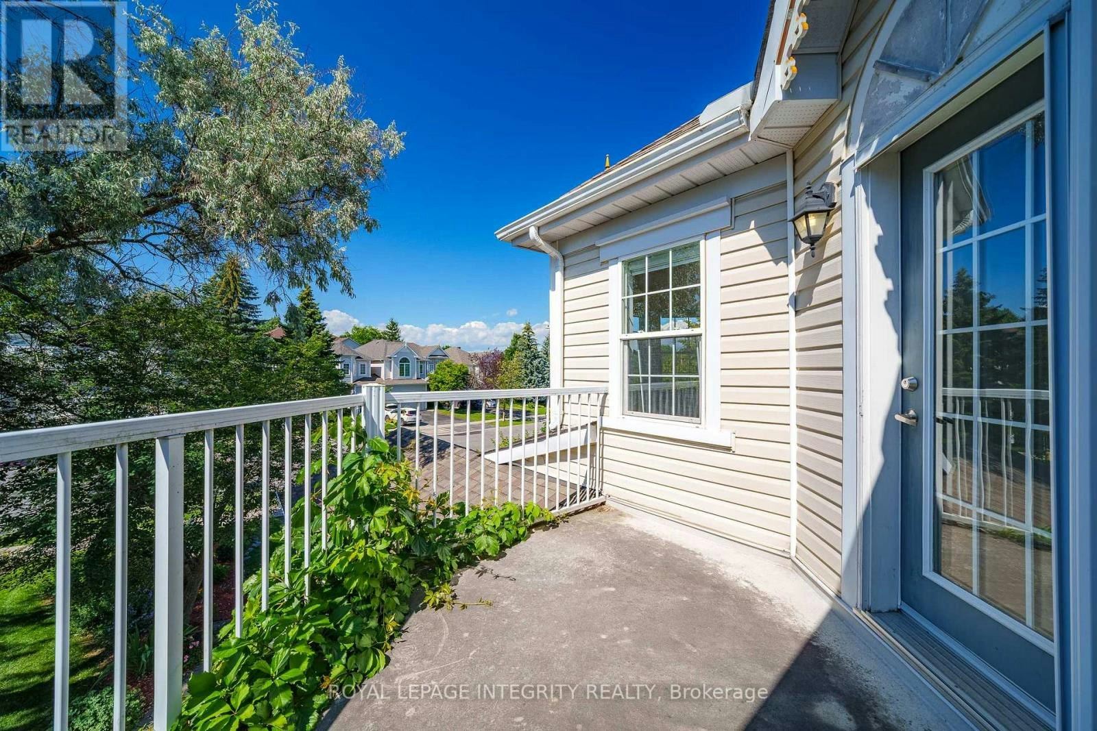 69 Goldridge Drive, Ottawa, ON, K2T 1E9 - 32
