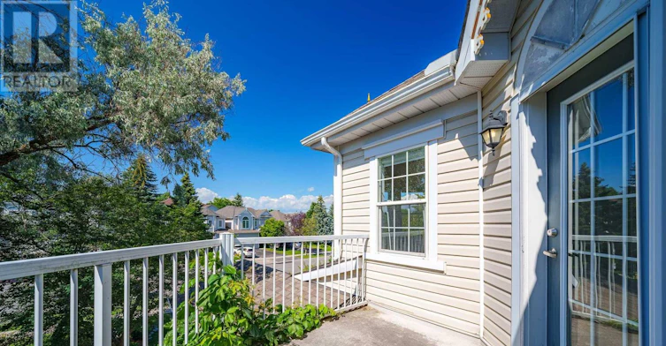 69 Goldridge Drive, Ottawa, ON, K2T 1E9 - 32