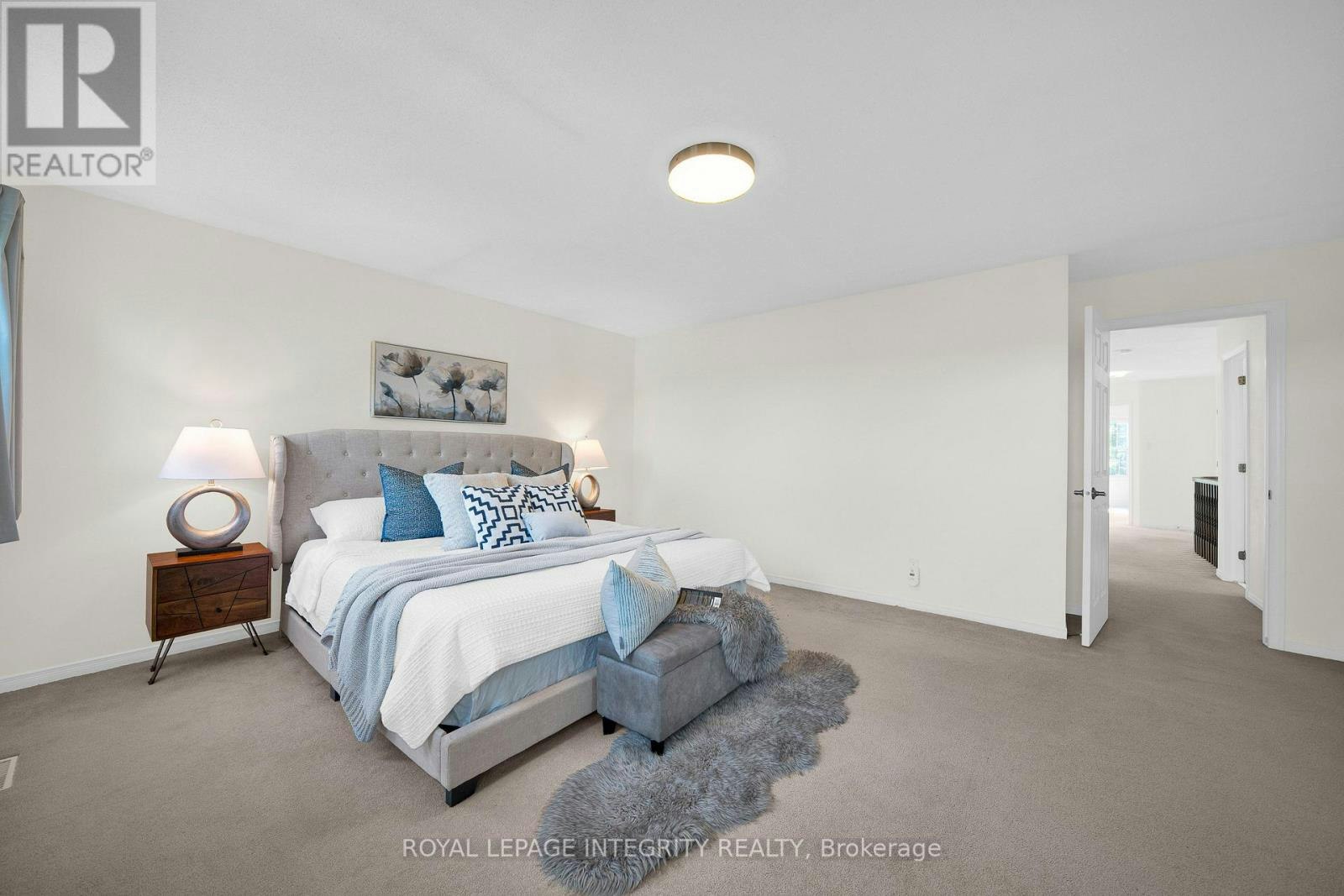 69 Goldridge Drive, Ottawa, ON, K2T 1E9 - 26