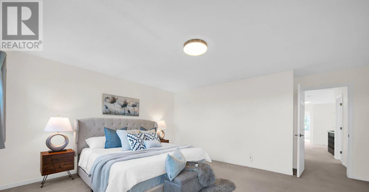 69 Goldridge Drive, Ottawa, ON, K2T 1E9 - 26
