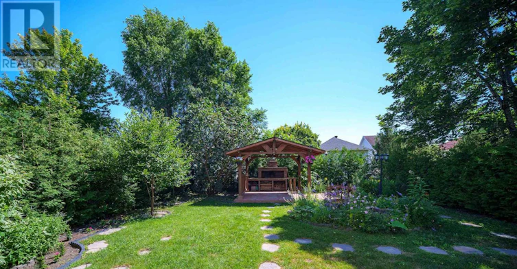 69 Goldridge Drive, Ottawa, ON, K2T 1E9 - 46