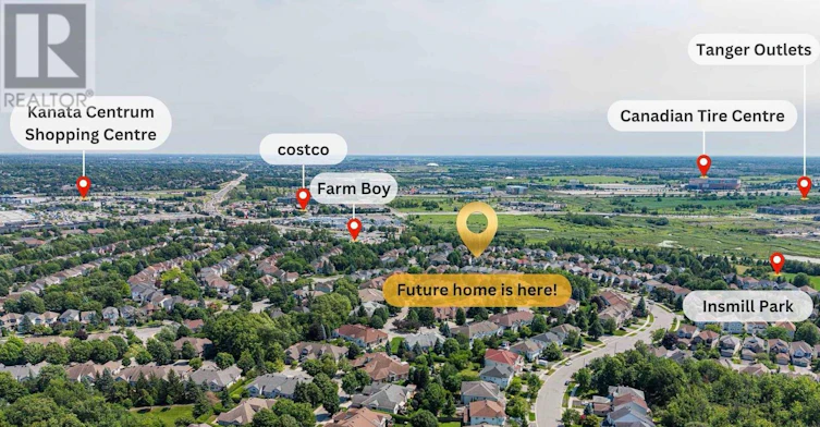 69 Goldridge Drive, Ottawa, ON, K2T 1E9 - 45