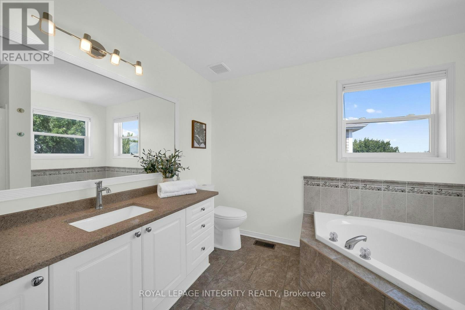 69 Goldridge Drive, Ottawa, ON, K2T 1E9 - 29