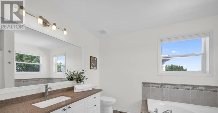 69 Goldridge Drive, Ottawa, ON, K2T 1E9 - 29