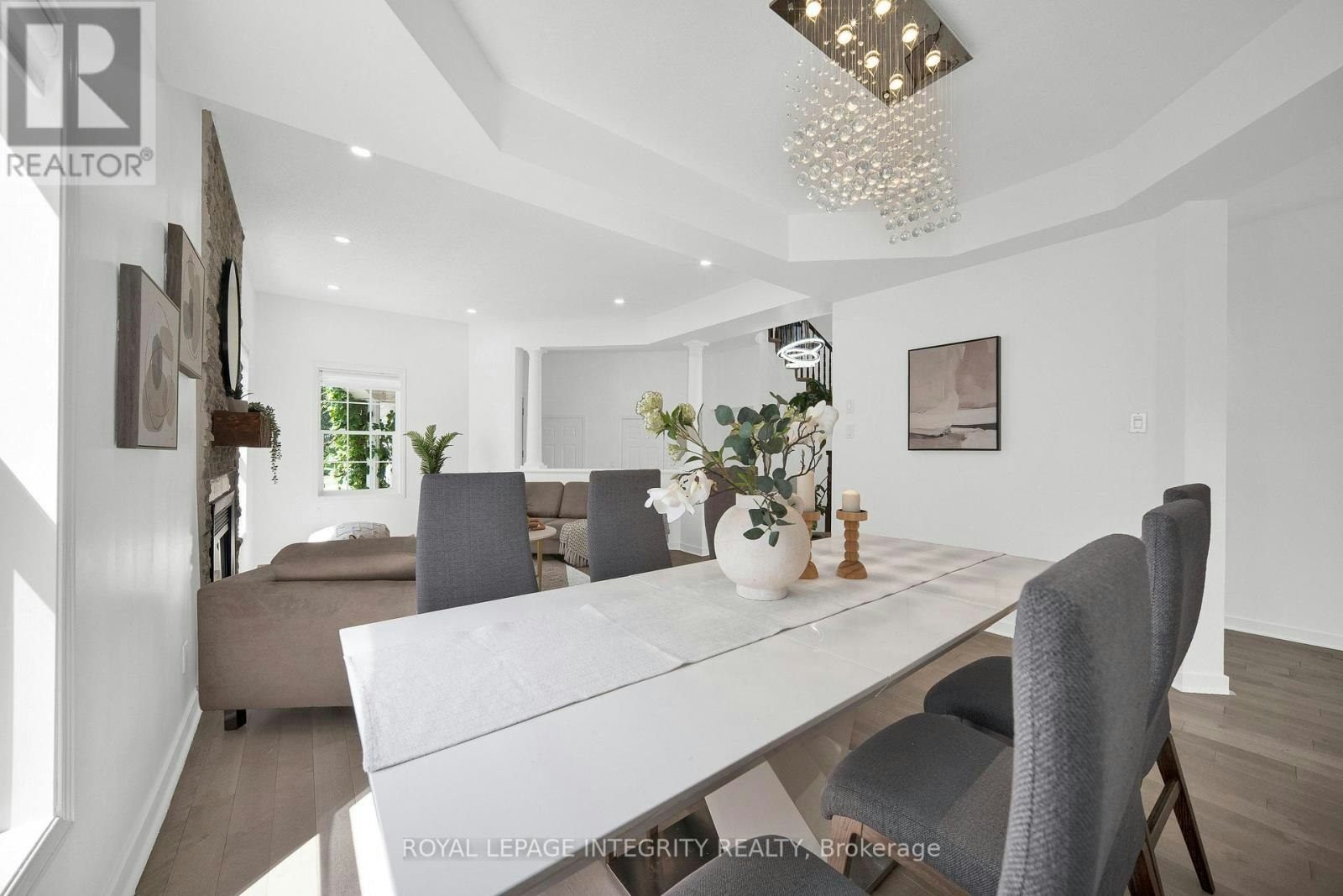 69 Goldridge Drive, Ottawa, ON, K2T 1E9 - 10