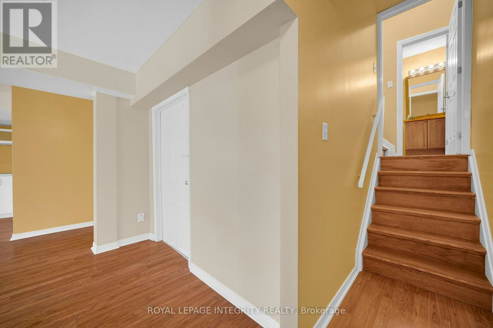 69 Goldridge Drive, Ottawa, ON, K2T 1E9 - 41