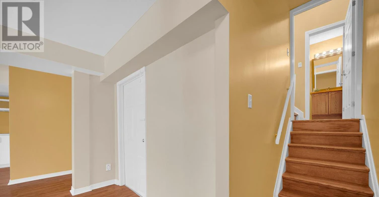 69 Goldridge Drive, Ottawa, ON, K2T 1E9 - 41