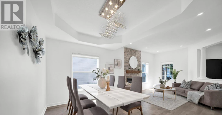 69 Goldridge Drive, Ottawa, ON, K2T 1E9 - 8