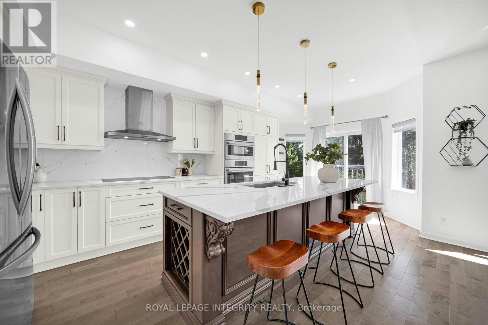 69 Goldridge Drive, Ottawa, ON, K2T 1E9 - 16