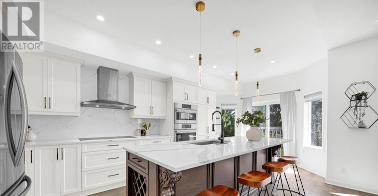 69 Goldridge Drive, Ottawa, ON, K2T 1E9 - 16