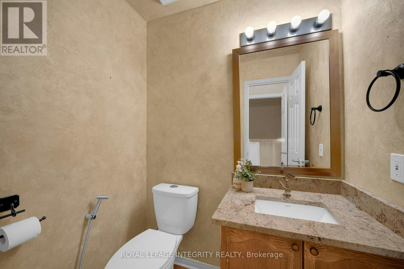 69 Goldridge Drive, Ottawa, ON, K2T 1E9 - 40