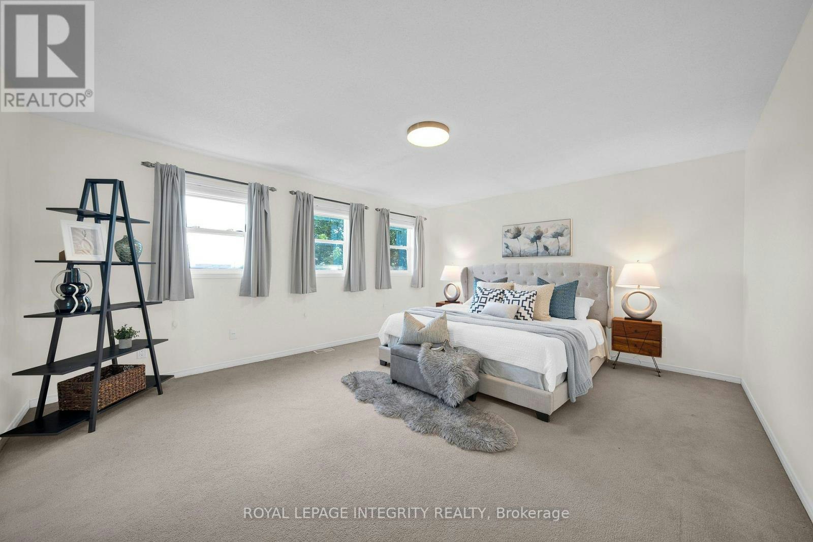 69 Goldridge Drive, Ottawa, ON, K2T 1E9 - 25
