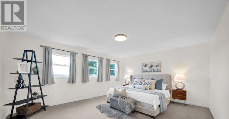 69 Goldridge Drive, Ottawa, ON, K2T 1E9 - 25