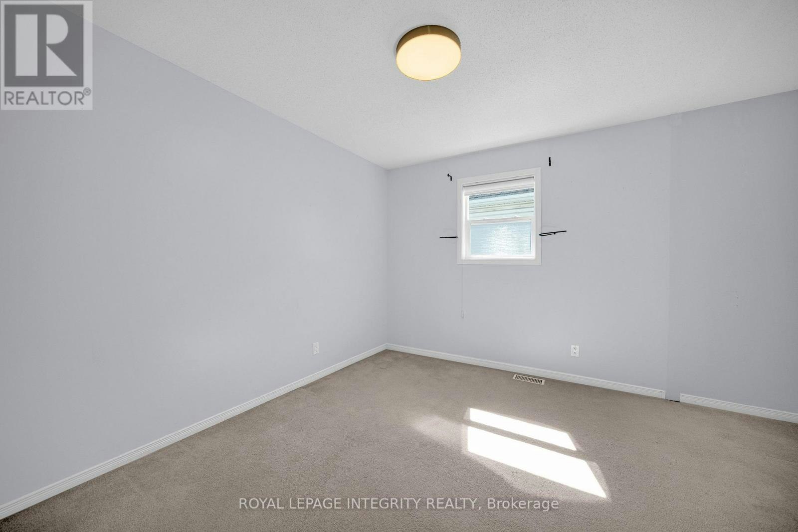 69 Goldridge Drive, Ottawa, ON, K2T 1E9 - 38