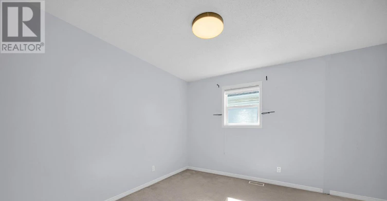 69 Goldridge Drive, Ottawa, ON, K2T 1E9 - 38