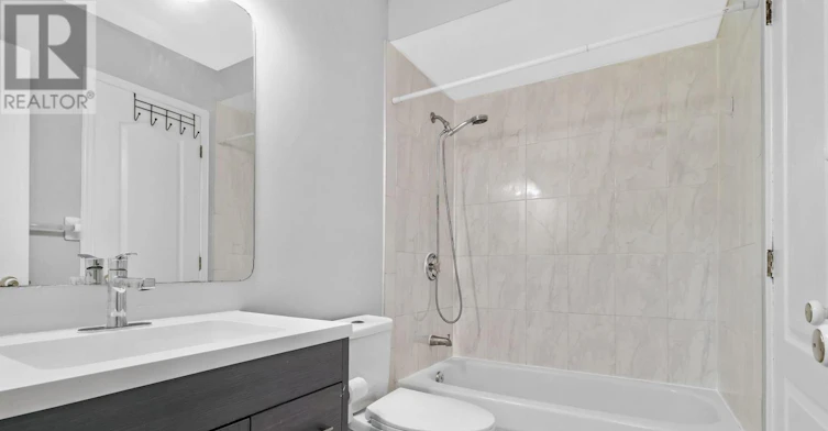 141 Hearst Way, Ottawa, ON, K2L 4G5 - 20