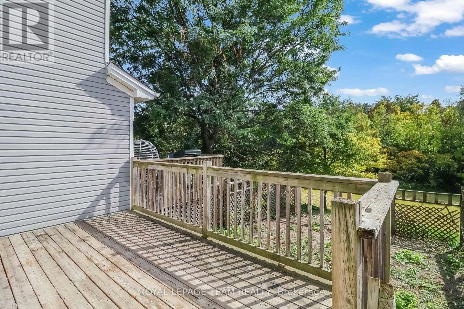 141 Hearst Way, Ottawa, ON, K2L 4G5 - 25