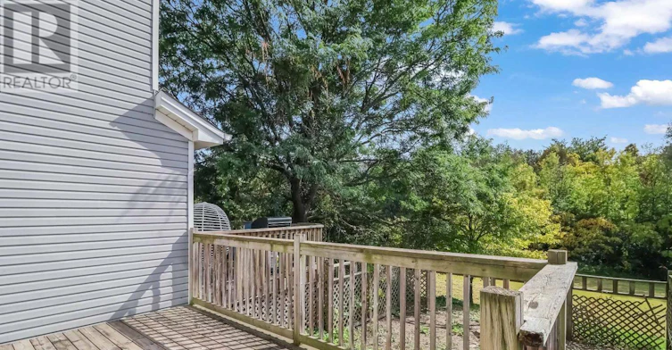 141 Hearst Way, Ottawa, ON, K2L 4G5 - 25