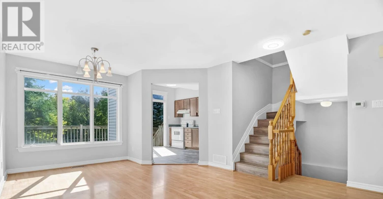 141 Hearst Way, Ottawa, ON, K2L 4G5 - 7