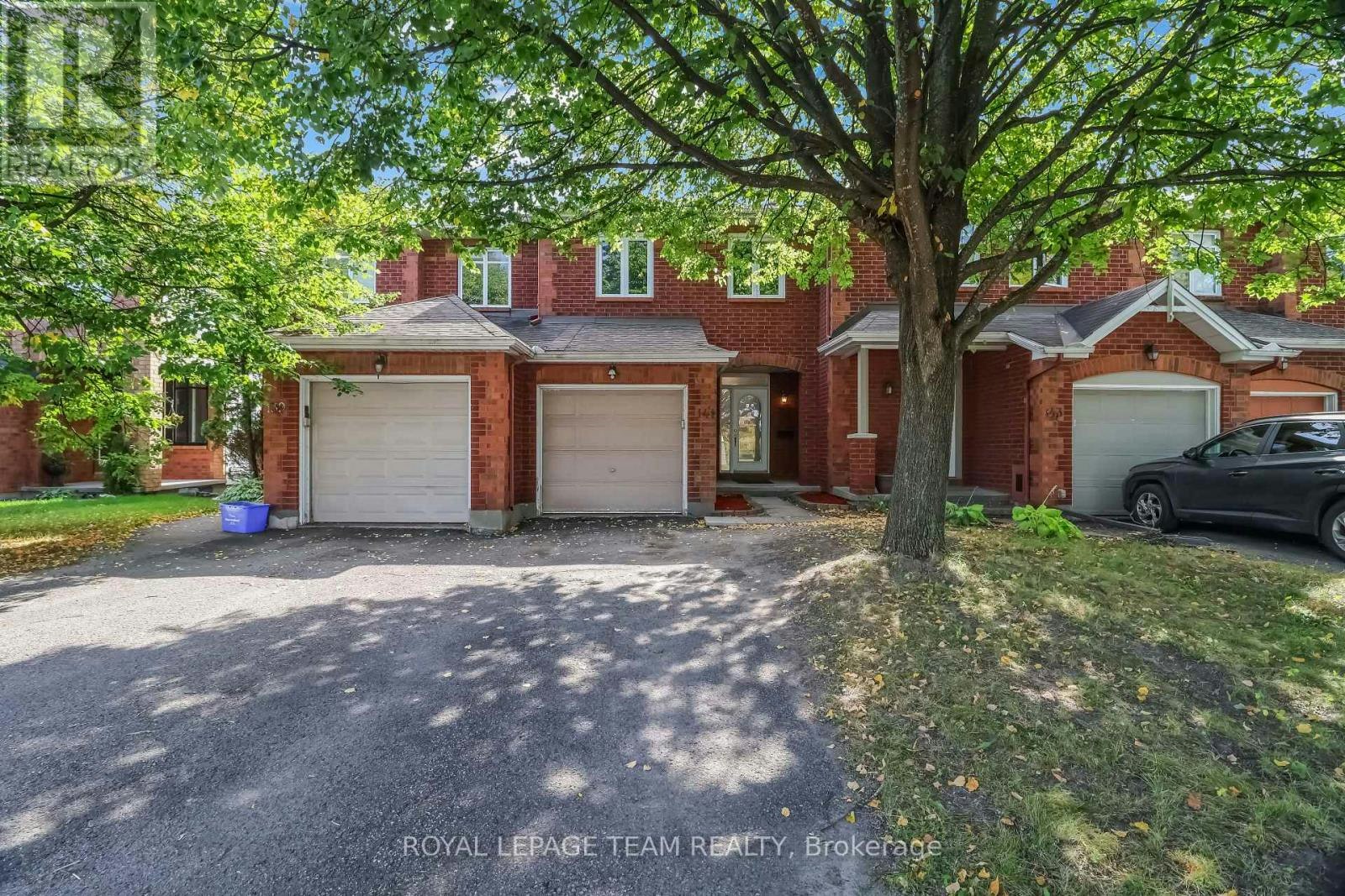 141 Hearst Way, Ottawa, ON, K2L 4G5
