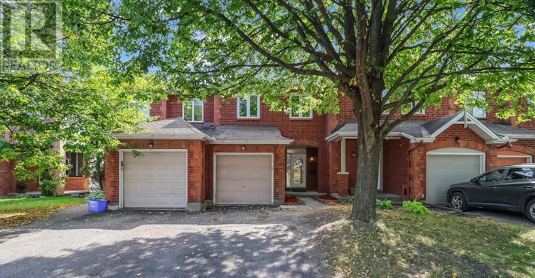 141 Hearst Way, Ottawa, ON, K2L 4G5