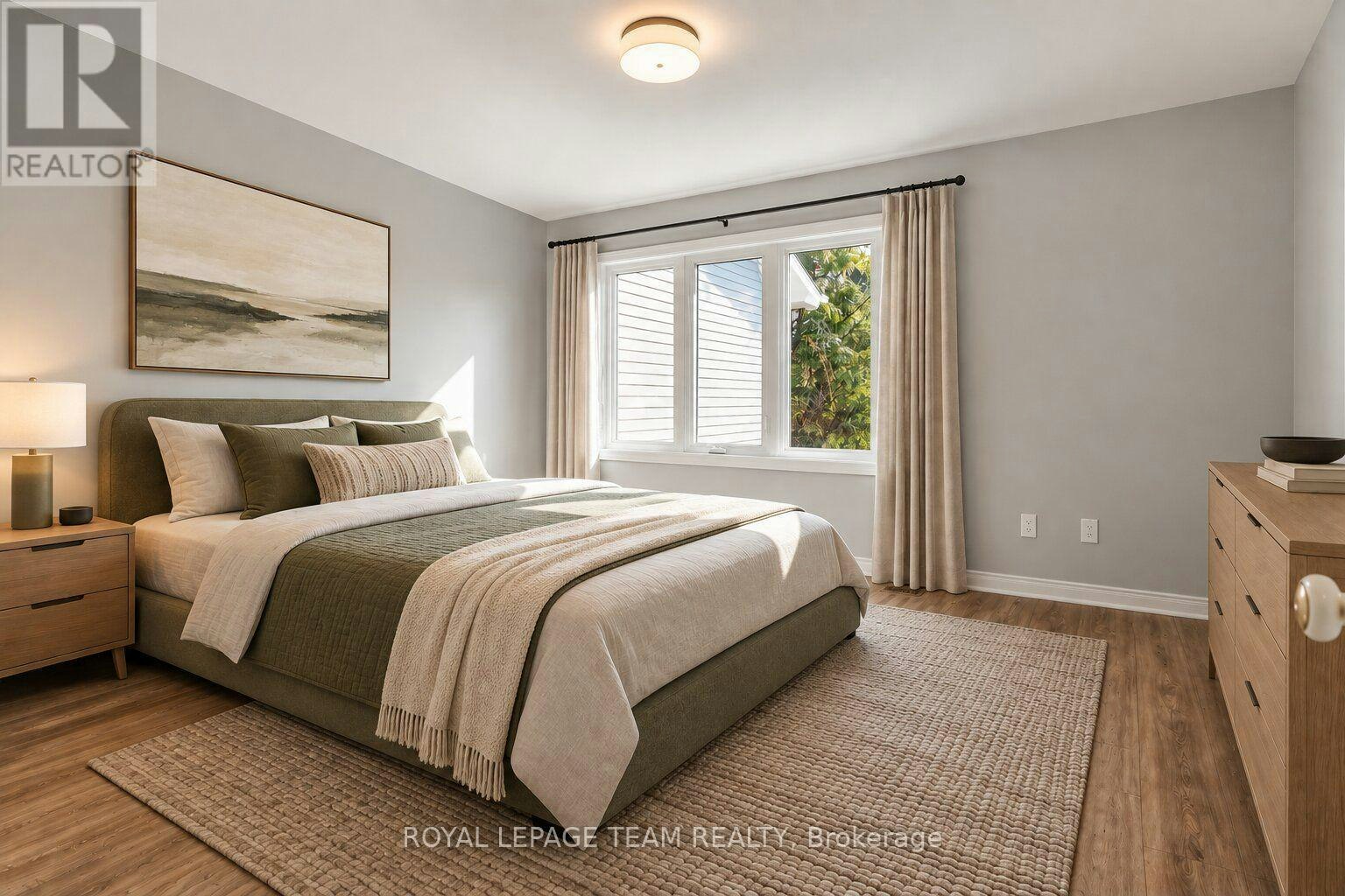 141 Hearst Way, Ottawa, ON, K2L 4G5 - 14