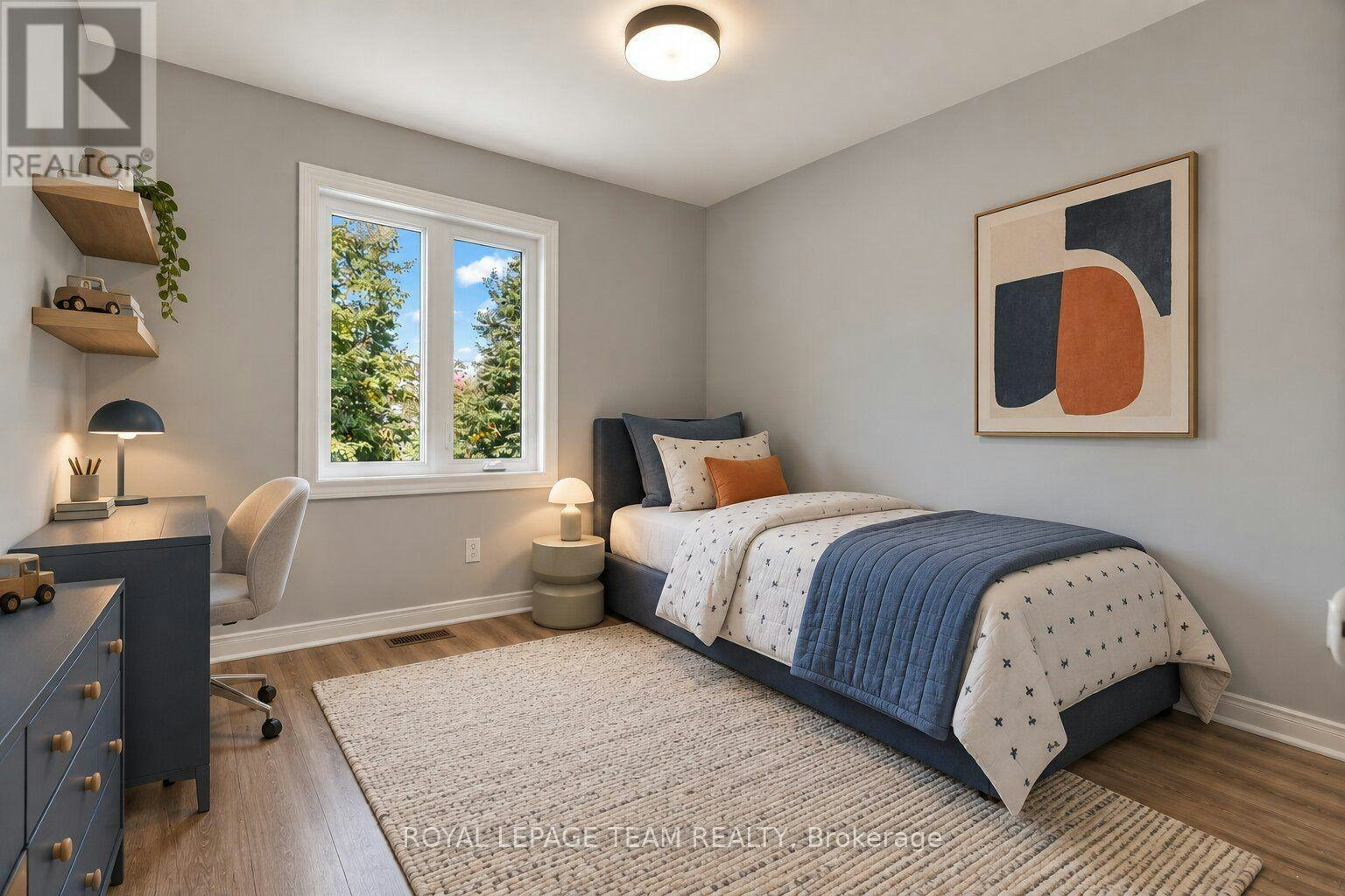 141 Hearst Way, Ottawa, ON, K2L 4G5 - 16