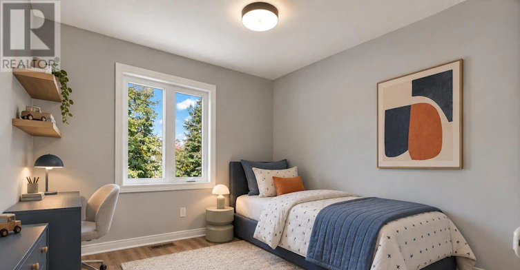 141 Hearst Way, Ottawa, ON, K2L 4G5 - 16
