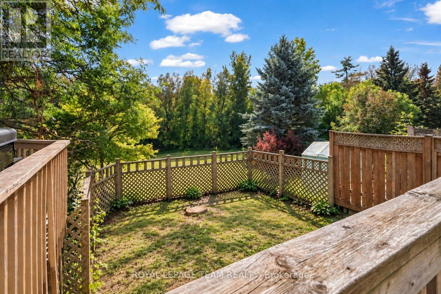 141 Hearst Way, Ottawa, ON, K2L 4G5 - 26