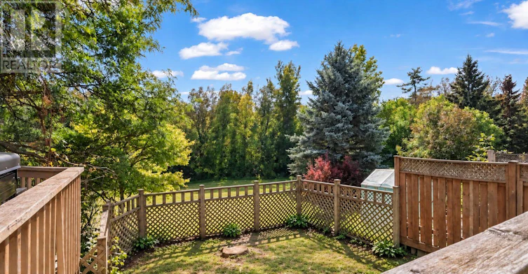 141 Hearst Way, Ottawa, ON, K2L 4G5 - 26