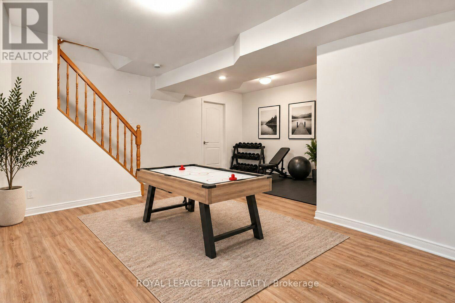 141 Hearst Way, Ottawa, ON, K2L 4G5 - 21