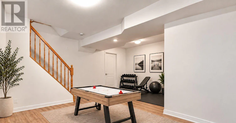 141 Hearst Way, Ottawa, ON, K2L 4G5 - 21