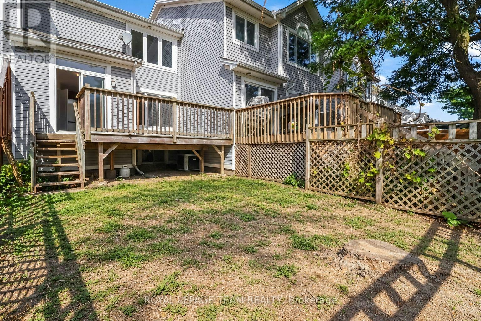 141 Hearst Way, Ottawa, ON, K2L 4G5 - 27
