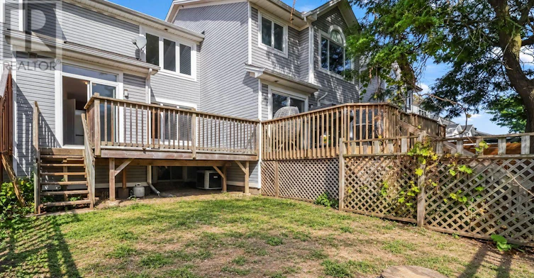141 Hearst Way, Ottawa, ON, K2L 4G5 - 27