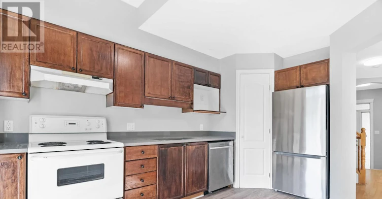 141 Hearst Way, Ottawa, ON, K2L 4G5 - 13