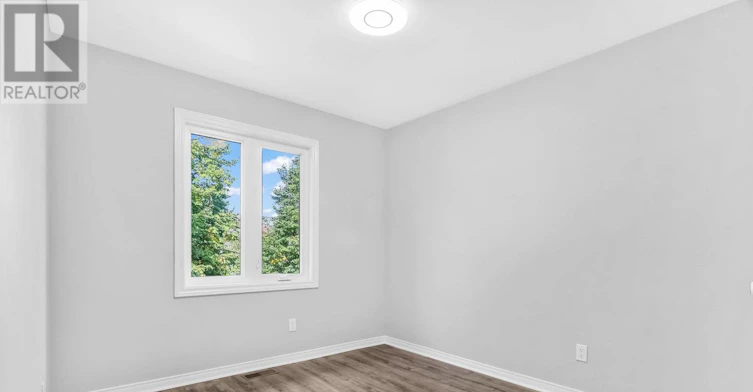 141 Hearst Way, Ottawa, ON, K2L 4G5 - 17
