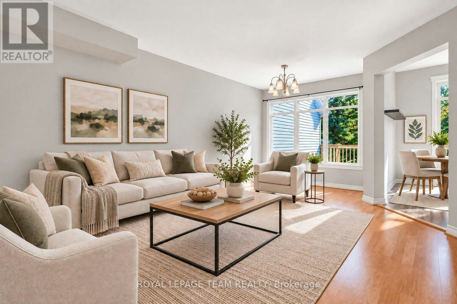 141 Hearst Way, Ottawa, ON, K2L 4G5 - 8