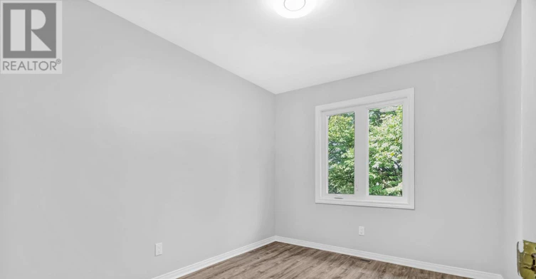 141 Hearst Way, Ottawa, ON, K2L 4G5 - 19