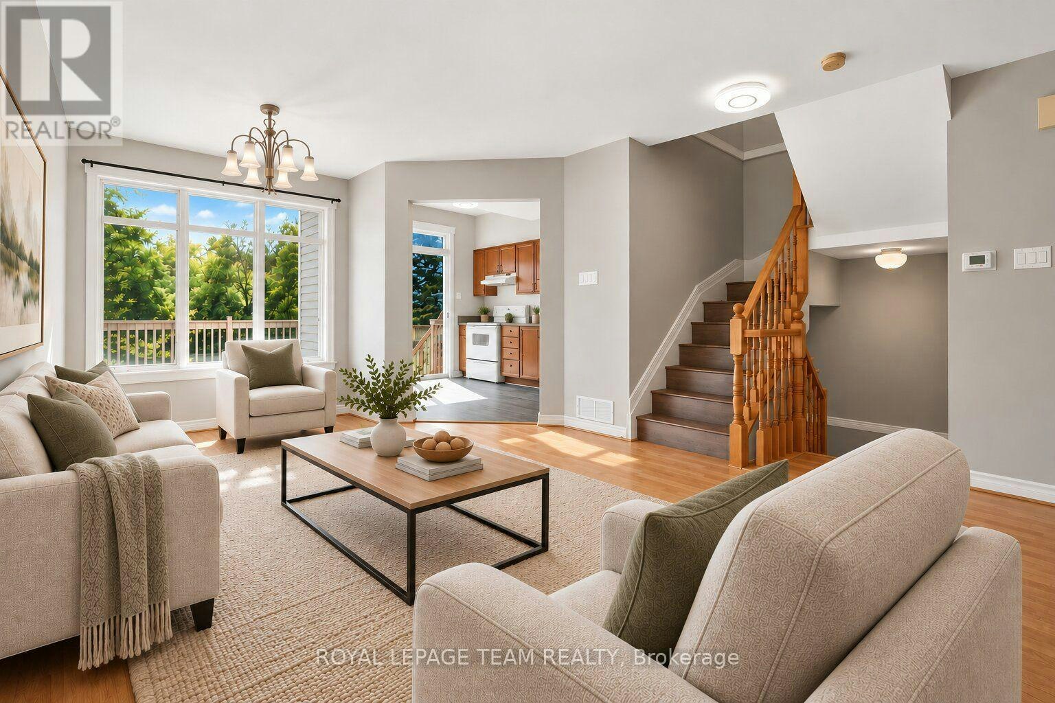 141 Hearst Way, Ottawa, ON, K2L 4G5 - 6