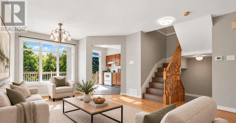 141 Hearst Way, Ottawa, ON, K2L 4G5 - 6