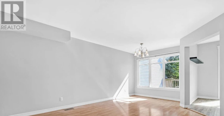 141 Hearst Way, Ottawa, ON, K2L 4G5 - 9