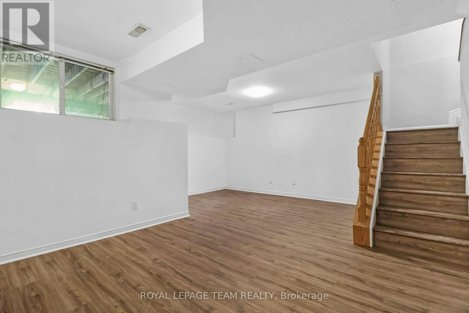 141 Hearst Way, Ottawa, ON, K2L 4G5 - 24