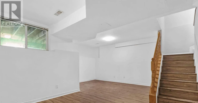 141 Hearst Way, Ottawa, ON, K2L 4G5 - 24