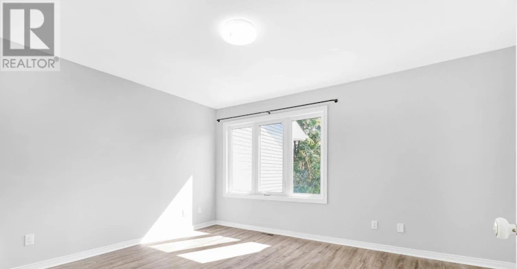 141 Hearst Way, Ottawa, ON, K2L 4G5 - 15
