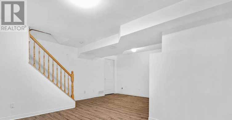 141 Hearst Way, Ottawa, ON, K2L 4G5 - 22