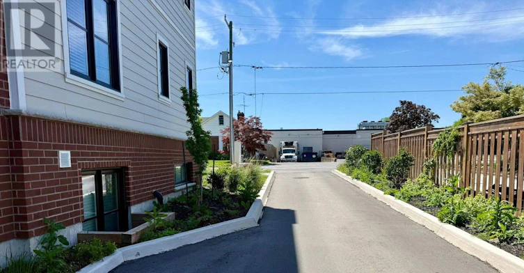 4-6 Ann Street, Thorold, ON, L2V 2J3 - 17