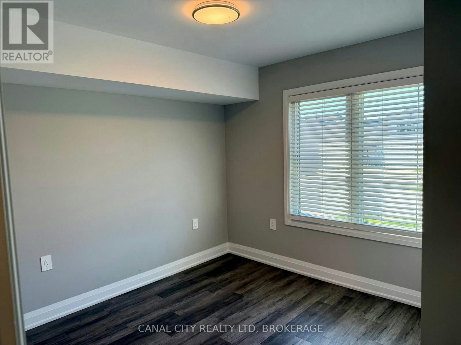 4-6 Ann Street, Thorold, ON, L2V 2J3 - 15